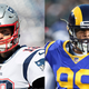 Illustration for article titled Super Bowl LIII: Key Storylines To Watch